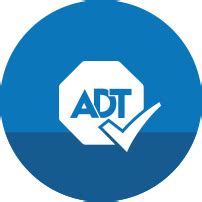 Adt Png Logo - Free Transparent PNG Logos