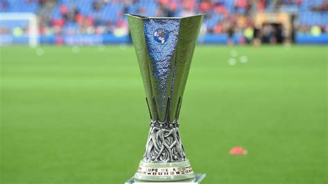 2017/18 UEFA Europa League revenue distribution | UEFA Europa League 2017/18 | UEFA.com