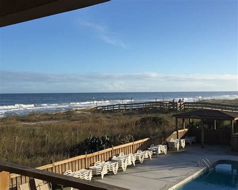 THE 10 BEST Carolina Beach Hotel Deals (Apr 2021) - Tripadvisor