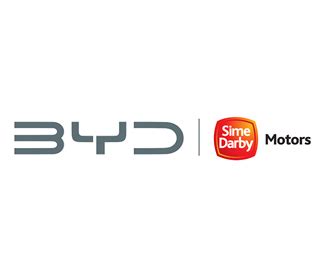 Sime Darby Beyond Auto | Mid Valley Southkey