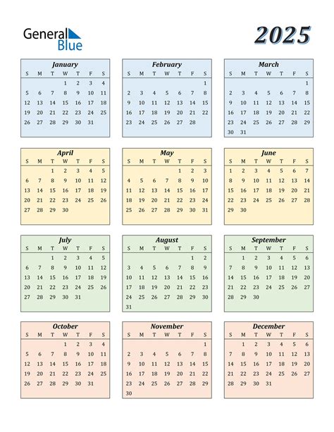 Calendar Year Benefit Period 2024 - Calendar May 2024 Holidays