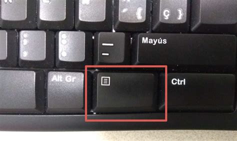 Mac command key equivalent on pc keyboard - kurtcenters