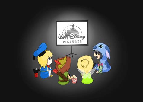 Family Disney Movie Nights Bring More Magic to the Holidays!