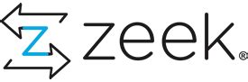 Zeek Documentation — Book of Zeek (git/master)