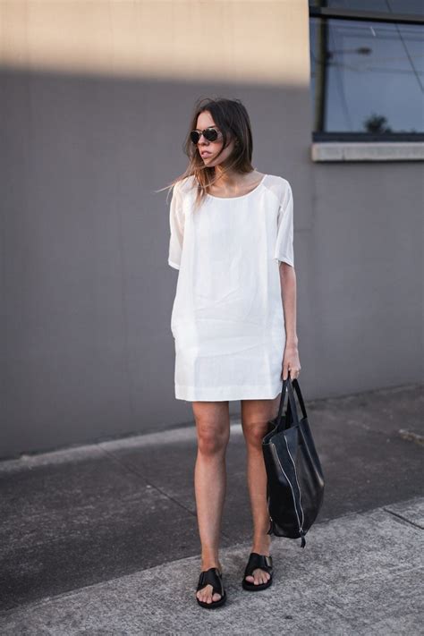 Minimalist fashion tips: Elevated basics - The Lifestyle Files