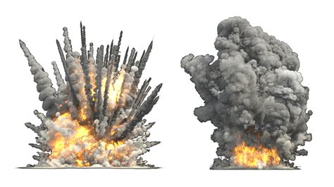 explosion png transparent 10 free Cliparts | Download images on ...