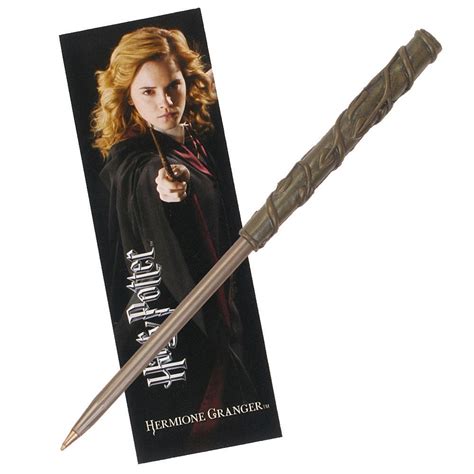 Hermione Granger's wand | Harry Potter Wands Wiki | Fandom powered by Wikia