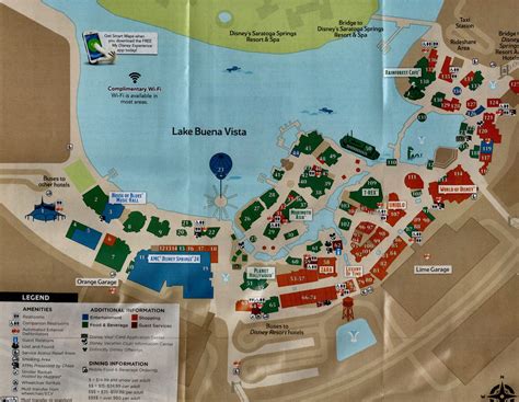 Intrusión mientras tanto dañar disney springs map Australia fácilmente Remo