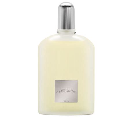 Tom Ford Grey Vetiver | Perfume-Malaysia.com