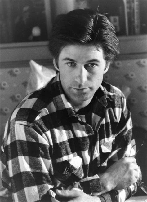 Alec Baldwin as Adam Maitland | Beetlejuice Where Are They Now | POPSUGAR Entertainment Photo 10