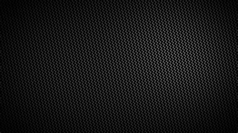 HD wallpaper: carbon fiber pictures for desktop, backgrounds, textured, black color | Wallpaper ...