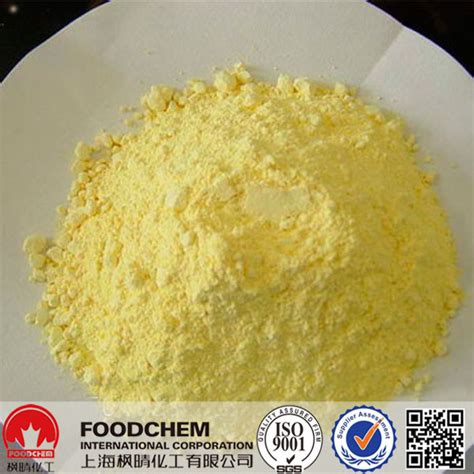 Egg Yolk Powder suppliers and manufacturers,Egg Yolk Powder,Egg Yolk ...