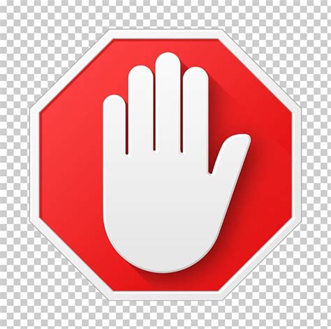 Adblock Plus Web Browser Ad Blocking Computer Icons PNG, Clipart, Adblock, Ad Blocking, Adblock ...