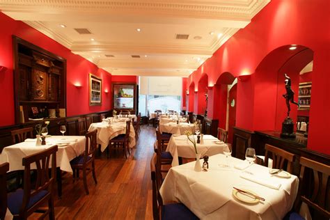 The UK’s Top Italian Restaurants – Where To Eat | GloHoliday | Top italian restaurants, Italian ...