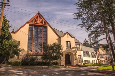 Hillside Elementary School | Wayne Hsieh | Flickr