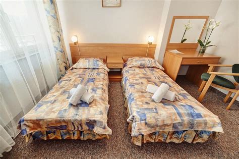 HOTEL PANORAMA KRYNICA - Reviews (Krynica-Zdroj, Poland) - Tripadvisor