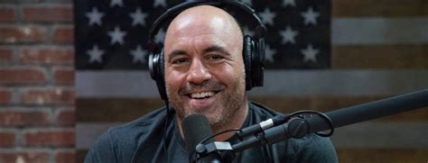 Joe Rogan - Bio, Net Worth, Stand Up Comedy Specials List