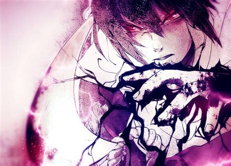 2560x1440 resolution | Uchiha Sasuke fan art HD wallpaper | Wallpaper Flare