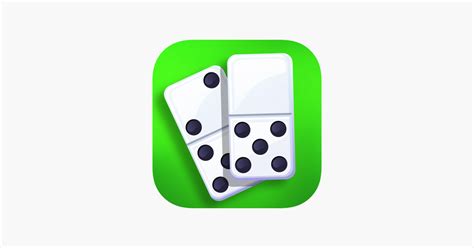 ‎Domino - 2023 on the App Store