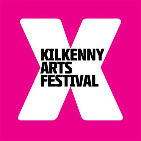 Kilkenny Arts Festival - YouTube