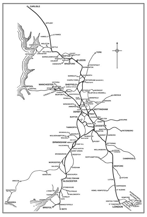 Northumbrian Gunner: Derby - Midland Railway Memorial