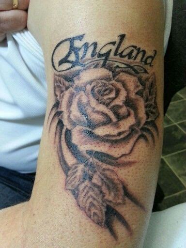 English Rose | Tattoos, English roses, Rose