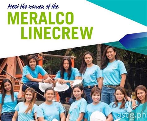 Meralco relaunches recruitment and capability-building program for ...