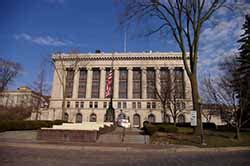 St. Louis County, Minnesota Genealogy: Courthouse & Clerks, Register of ...