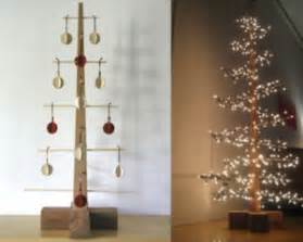 Sustainable Christmas Trees - Canopy : Canopy