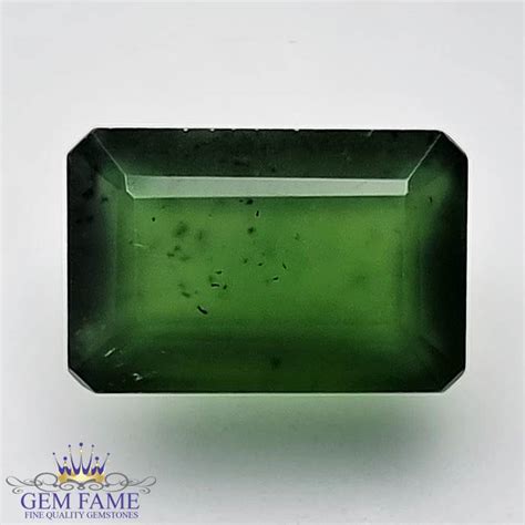 Serpentine Gemstone 15.60ct