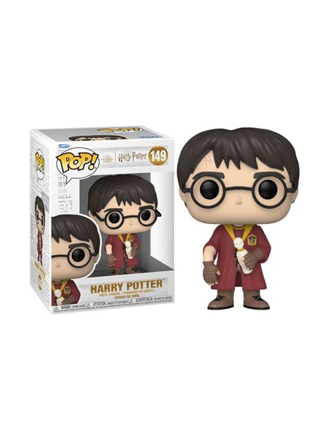 figura-funko-pop-harry-potter-chamber-o