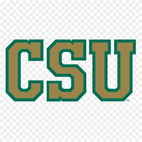 Csu Logo & Transparent Csu.PNG Logo Images