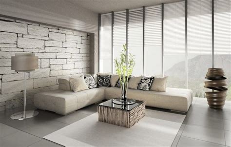 living room wallpaper HD | Wohnzimmer modern, Tapeten wohnzimmer modern ...