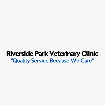 Riverside Park Veterinary Clinic | Grants Pass OR