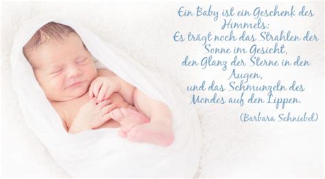 Glückwünsche zur Geburt | Die schönsten Sprüche - Wünsche - Zitate - Corinna Vatter Fotografie ...