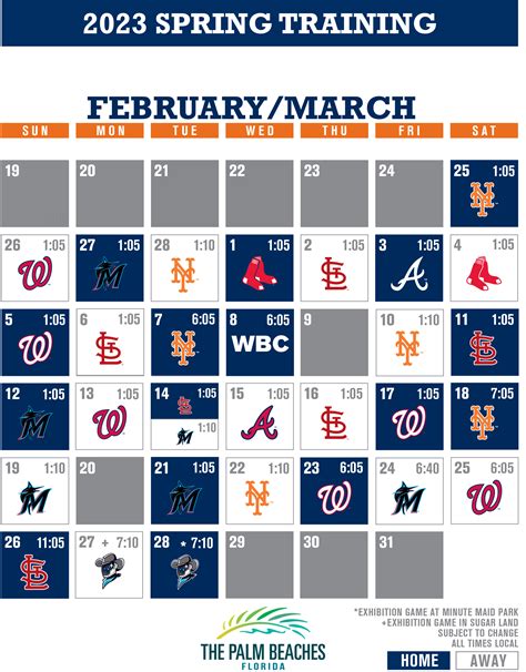 Astros Printable Schedule | Houston Astros