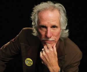 John Densmore Height, Weight, Religion, Net Worth, Age, Bio