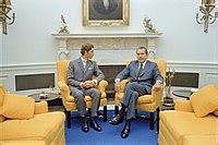 Oval Office - Wikipedia