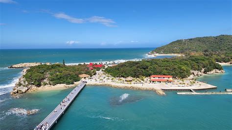 Labadee, Haiti Cruise Port: All You Need to Know