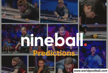 What to Expect in Nineball 2023: Early Predictions