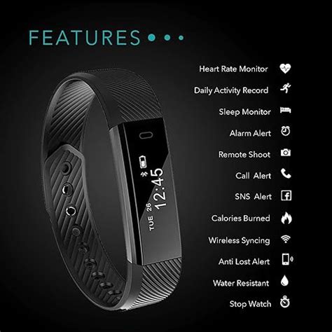 Best Heart-Rate Monitor Reviews: Top 10 for 2019