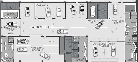 Used Car Floor Plan - floorplans.click