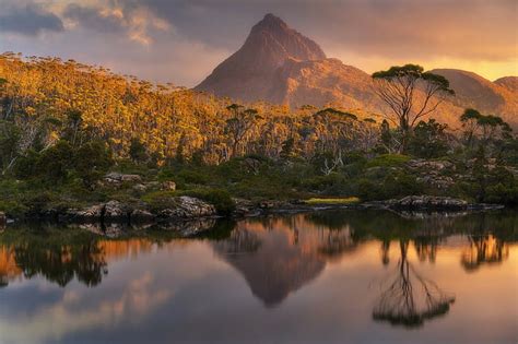 Tasmania 1080P, 2K, 4K, 5K HD wallpapers free download | Wallpaper Flare