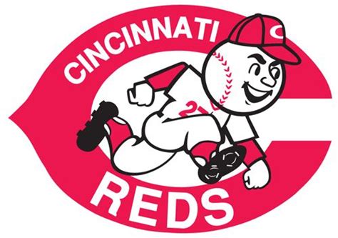 1976 Cincinnati Reds | Cincinnati reds baseball, Cincinnati reds, Reds ...