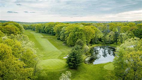 Tee Times — Pocono Manor Golf Course