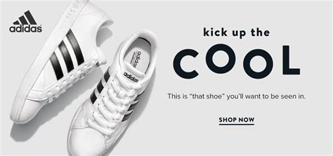 Adidas - Hàng Chính Hãng, Mẫu Mới, Giá Tốt Nhất 2022