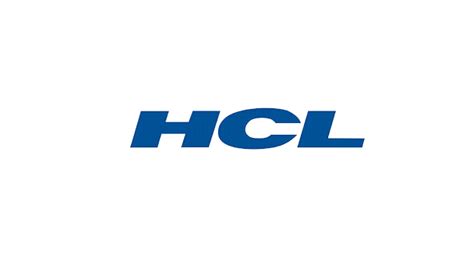 HCL Technologies Walkin Drive for Freshers & Experienced Graduates for ...