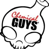 Chemical Guys Coupon Codes 2022 (40% discount) - August Promo Codes