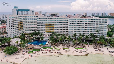 Dreams Sands Cancun Resort & Spa (2) | DARS Photography