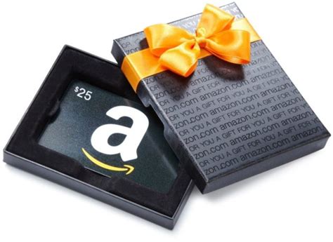 Amazon wins design patent for removable gift card stickers – GeekWire